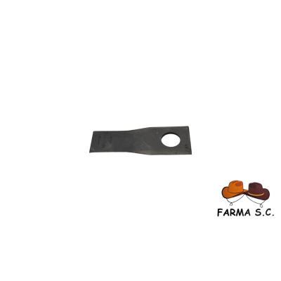 NOŻYK BCS PRAWY/580290955KR