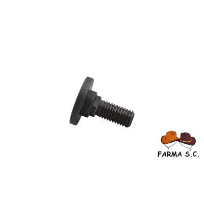 ŚRUBA M12X32/KOSIARKA KRONE