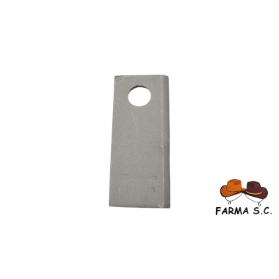 NOŻYK FELLA LEWY/134309KR