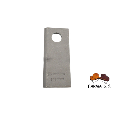 NOŻYK FELLA PRAWY/134308KR