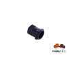 KROCIEC LANCY Z GWIN.WEWN M20X1,5/OPRYSKIWACZ