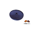 PRZEPONA 116MM OTWOR14MM/OPRYSKIWACZ