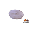 PRZEPONA GLOWNA RAU 20X120X10