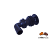 KROCIEC SSAWNY 32/90 OPRYSKIWACZ