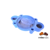 GLOWICA POMPY P-120 OPRYSKIWACZ BIARDZKI