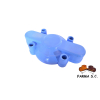 GLOWICA POMPY P-120 OPRYSKIWACZ BIARDZKI