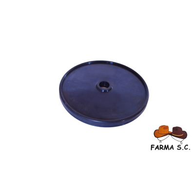 PRZEPONA 116MM OTWOR14MM/OPRYSKIWACZ