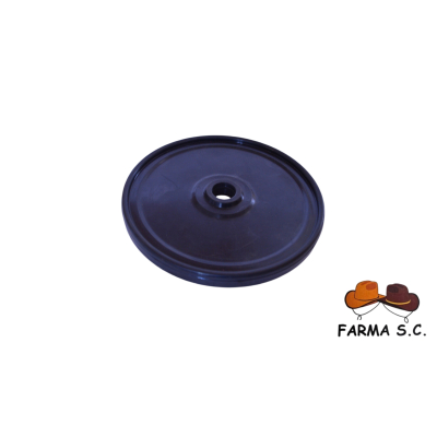 PRZEPONA 116MM OTWOR14MM/OPRYSKIWACZ