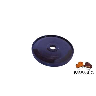 PRZEPONA TLOCZACA 16X110X10 OPRYSKIWACZ