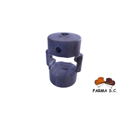 TLOK POMPY P-120 TOLMET /OPRYSKIWACZ