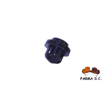 ZAWOR POMPY P-120 OPRYSKIWACZ