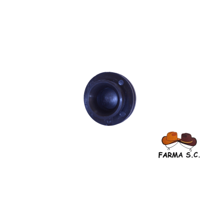 ZAWOR POMPY P-120 OPRYSKIWACZ