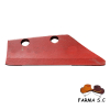 REDLICZKA PRAWA VOGEL&NOOT PA305401N
