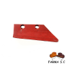 REDLICZKA PRAWA VOGEL&NOOT PA305401N