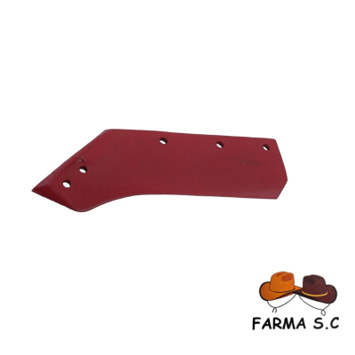 LEMIESZ PRAWY KVERNELAND 14" 002284 GOUVY