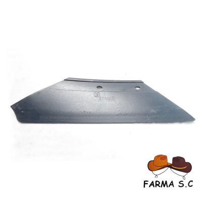 LEMIESZ LEWY OVERUM 94603 GRANIT