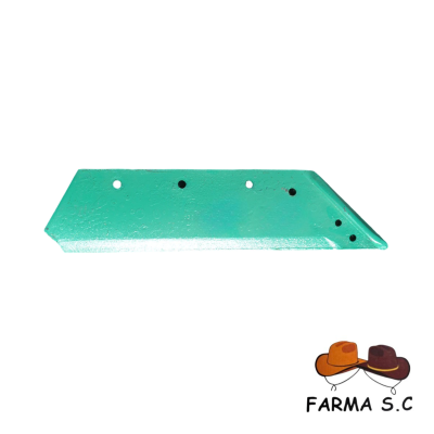 LEMIESZ LEWY KVERNELAND 16" 063018 MOLBRO