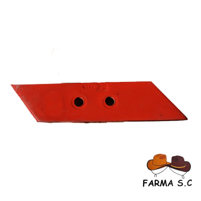 DŁUTO PRAWE PROSTE VOGEL&NOOT PK801101