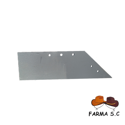 LEMIESZ PRAWY 5032023000MF/ 13200005 DO PŁUGA BONNEL