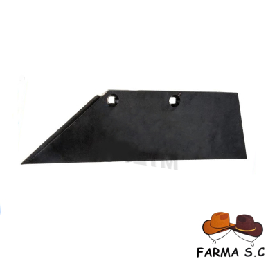 LEMIESZ LEWY LEMKEN 3352031 ARVUM