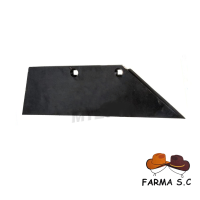 LEMIESZ PRAWY DO PŁUGA LEMKEN 3352030 AVRUM