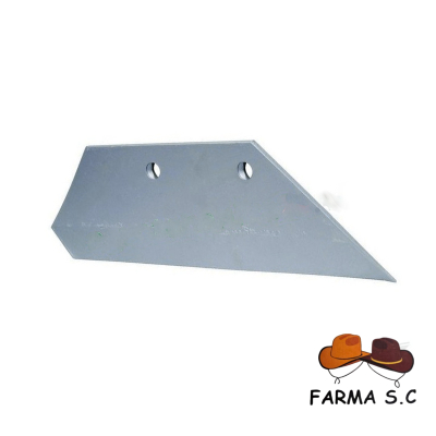 LEMIESZ PRAWY 16" OVERUM 94600 MOLBRO