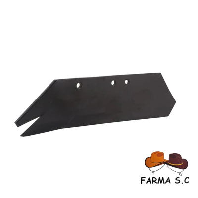 LEMIESZ LEWY FRAUGDE 16" 093139 MOLBRO