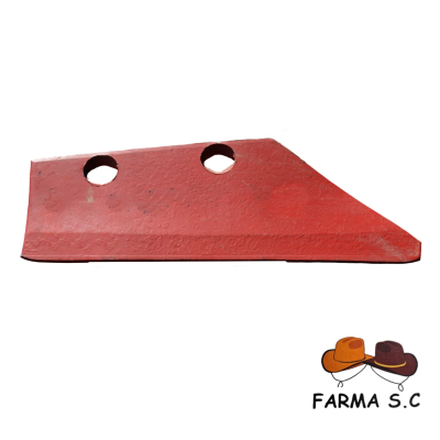 REDLICZKA PRAWA VOGEL&NOOT PA305401N
