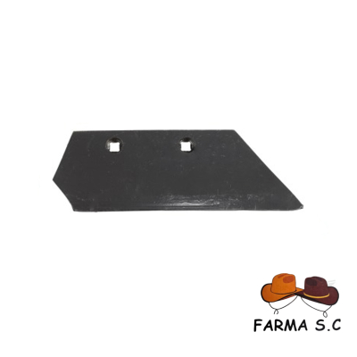 LEMIESZ PRZEDPŁUŻKA LEWA 3363711 S270L DO PŁUGU LEMKEN