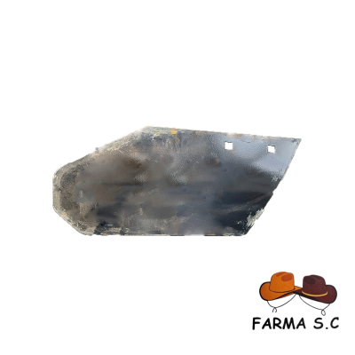 ODKŁADNICA PRZEDPŁUŻKI PRAWA 20000704 METAL-FACH