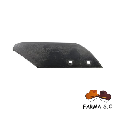 ODKŁADNICA PRZEDŁUŻKA LEWA 20000740 METAL FACH
