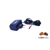 ZASILACZ STABILIZOWANY 2W-ZS 12/120