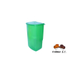 POIDŁO DLA KRÓLIKÓW 1000ML