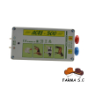 ELEKTRYZATOR AGRI 500