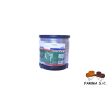 DRUT OCYNKOWANY 500M/1,6MM FARMA