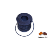 KABEL WYSOKIEGO NAPIECIA 2,5MM