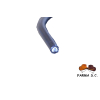 KABEL WYSOKIEGO NAPIECIA 2,5MM