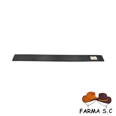 GUMA DO ZGARNIAKA OBORNIKA 55CM