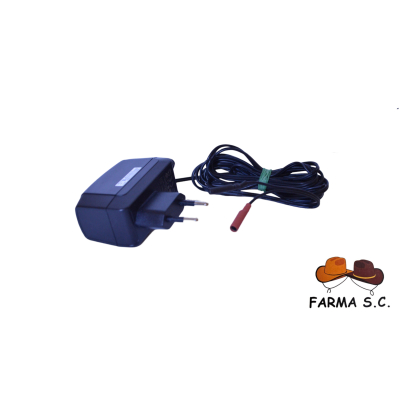 ZASILACZ STABILIZOWANY 2W-ZS 12/120