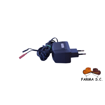ZASILACZ STABILIZOWANY 2W-ZS 12/120