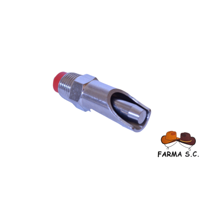 POIDŁO SMOCZKOWE 1/2 DLA TUCZNIKOW