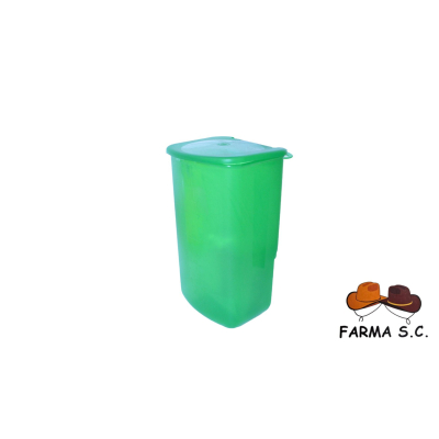 POIDŁO DLA KRÓLIKÓW 1000ML