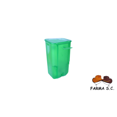 POIDŁO DLA KRÓLIKÓW 1000ML
