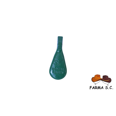 JĘZYK POIDŁA  FARMA