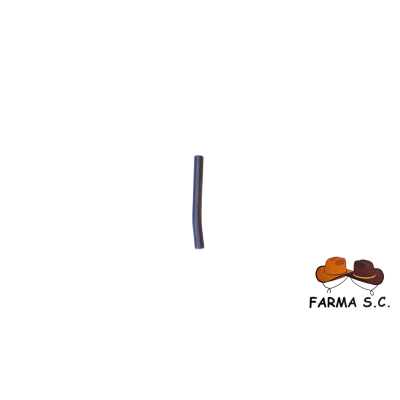 OŚ JĘZYKA POIDŁA MISKOWEGO FARMA