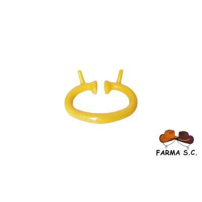 SAMOZDAJACZ