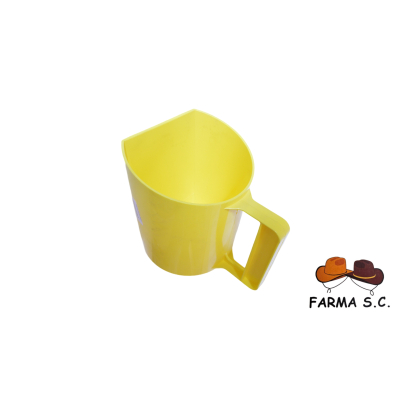 SZUFELKA DO PASZY