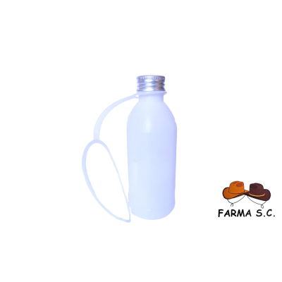 POIDŁO DLA KRÓLIKÓW 500ML