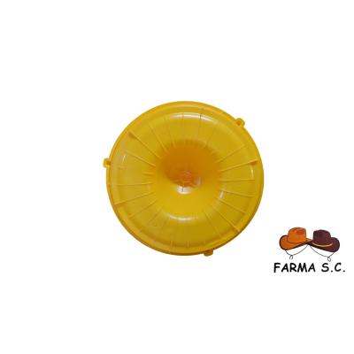 KARMIDŁO AUTOMATYCZNE 7KG DLA DROBIU