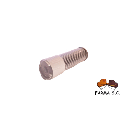 FILTR HYDRAULICZNY SH52143 HIFI